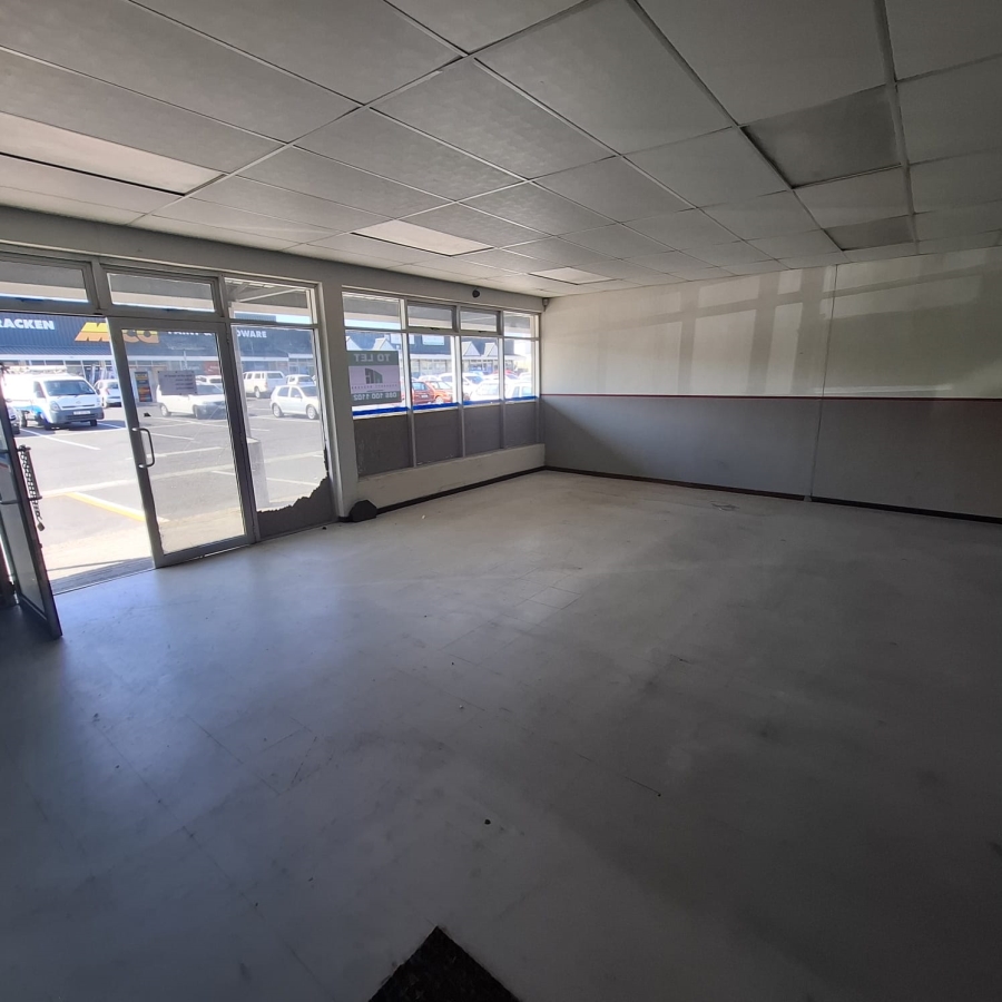 To Let commercial Property for Rent in Brackenfell Central Western Cape